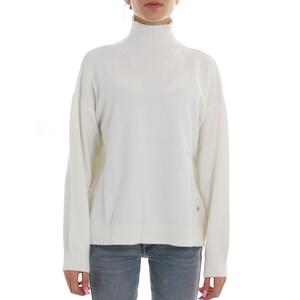DOLCEVITA BASIC PANNA